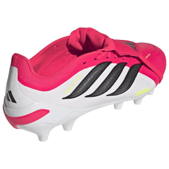 Adidas Predator League FT AG